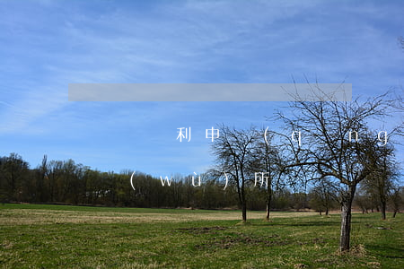 義烏專利申請(qǐng)(義烏專利代理事務(wù)所)