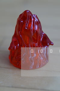 義烏專辦借貸糾紛律師費(fèi)怎么算