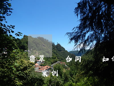翡翠買賣合同糾紛如何處理(車禍翡翠手鐲索賠案例)