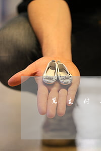 翼支付逾期三年怎么办