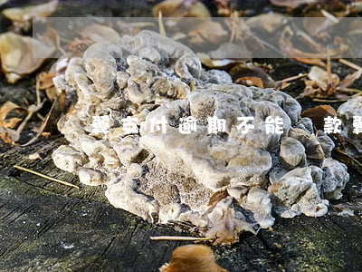 翼支付逾期不能還款(翼支付逾期是什么意思)