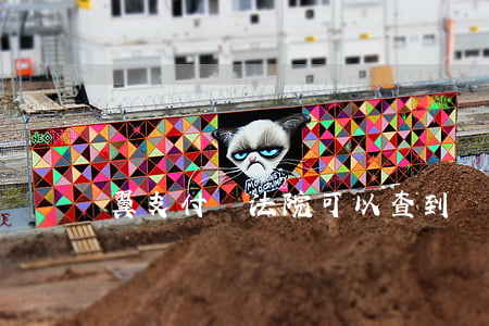 翼支付錢法院可以查到嗎