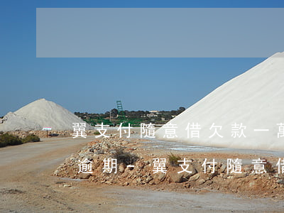 翼支付隨意借欠款一萬三現(xiàn)在逾期-翼支付隨意借上征信嗎