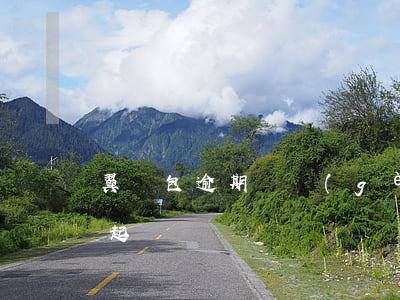 翼錢包逾期兩個(gè)月還會(huì)起訴嗎