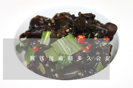 翼钱包逾期多久会起诉 翼支付逾期几个小时