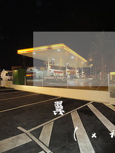 翼龍貸網(wǎng)逾期還款方式(翼龍貸現(xiàn)在是什么情況)