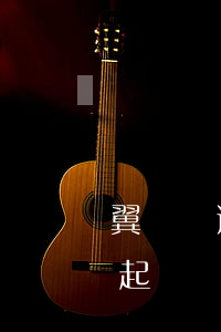 翼龍貸逾期可以起訴嗎(翼龍貸會(huì)起訴嗎)