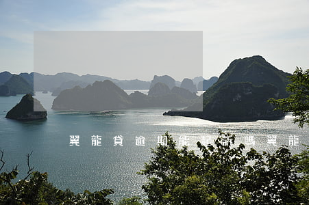 翼龍貸逾期能起訴嗎 翼龍貸最近消息