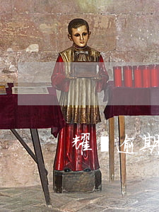 耀貸逾期咋回事 耀貸逾期咋回事