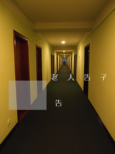 老人告子女有幾種方式(兒子不善待老人怎么告)