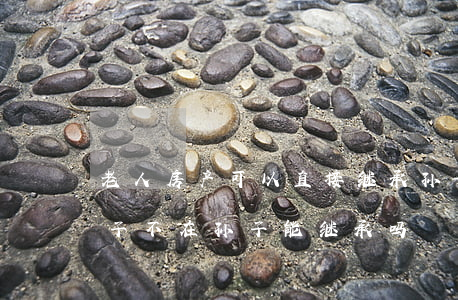 老人房产可以直接继承孙女(老人的遗产大儿子不在孙子能继承吗)