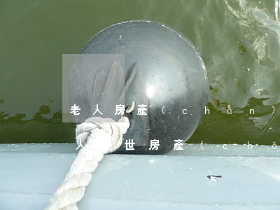 老人房產(chǎn)繼承新政策怎么樣(老人去世房產(chǎn)繼承新政策)