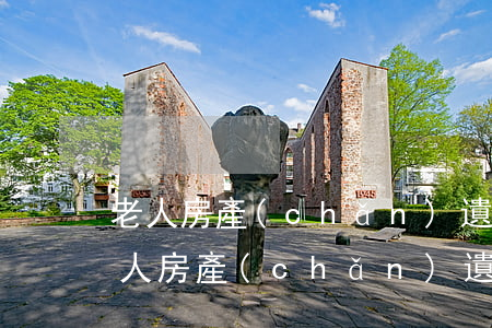 老人房產(chǎn)遺囑怎么寫才有效(老人房產(chǎn)遺囑怎么寫)