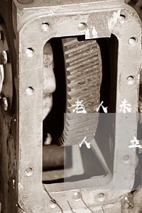 老人未立遺囑財產(chǎn)如何分配(老人沒立遺囑房產(chǎn)及財產(chǎn)分配問題)