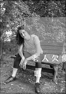 老人欠債不還債怎么判刑(老賴不還錢會判刑嗎)