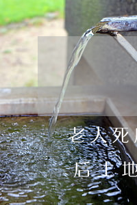 老人死后名下的山林土地怎么分配(老人去世后土地使用權(quán)歸誰(shuí))