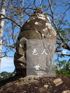 老人過世財產(chǎn)怎么繼承(老人去世遺產(chǎn)怎么繼承)