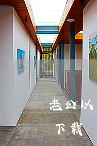 老公以为我要离婚(老公以为我要离婚txt下载)