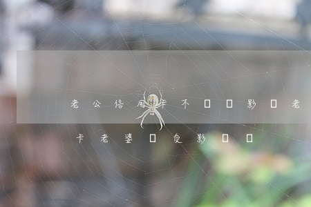 老公信用卡不還會影響老婆(老公欠銀行信用卡老婆會受影響嗎)