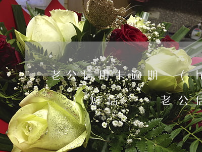 老公信用卡逾期會(huì)給老婆發(fā)短信嗎-老公信用卡逾期會(huì)給老婆發(fā)短信嗎知乎