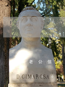 老公信用卡逾期老婆卡會(huì)凍結(jié)嗎(本人有逾期老婆的卡會(huì)凍結(jié)嗎)