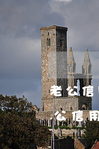 老公信用卡逾期老婆的信用卡還能用嗎-老公信用卡逾期老婆的信用卡還能用嗎