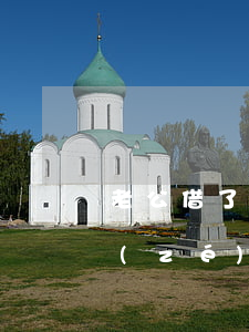 老公借了網(wǎng)貸還不上老婆有責(zé)任嗎-老公借了網(wǎng)貸還不上老婆有責(zé)任嗎說(shuō)說(shuō)