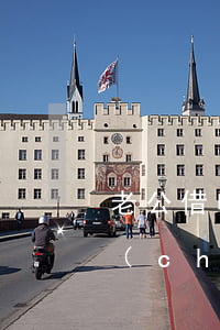 老公借唄逾期會凍結(jié)老婆的財產(chǎn)嗎-老公借唄逾期會凍結(jié)老婆的財產(chǎn)嗎知乎