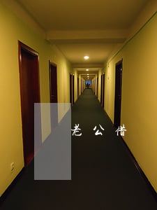 老公借錢后無力償還