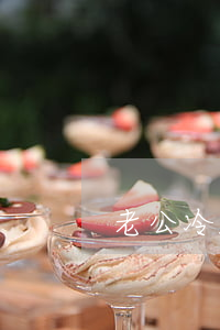 老公冷暴力逼我離婚