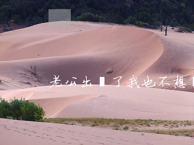老公出軌了我也不想離婚該怎么辦