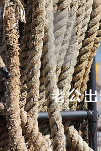 老公出轨了还不给我离婚怎么办