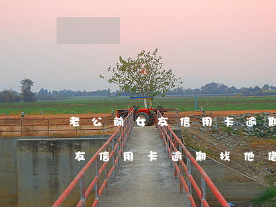 老公前女友信用卡逾期找他借錢-老公前女友信用卡逾期找他借錢怎么辦