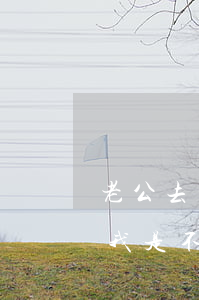 老公去貸款故意逾期不還(我老公貸款逾期了我是不是也跟他一樣了)