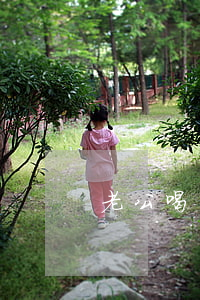 老公喝多酒說離婚(老公喝多酒說離婚)