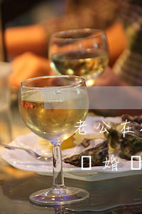 老公在批捕階段可以離婚嗎(丈夫被刑拘可以離婚嗎)