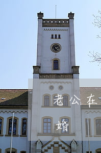 老公在拘留期间怎么离婚(对方被拘留怎样离婚)
