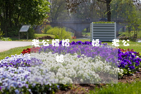 老公嫖娼該離婚嗎(老公愛(ài)嫖娼該不該離婚)