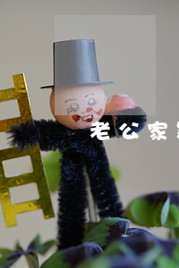 老公家暴了能離婚嗎(家暴了是不是該離婚了)