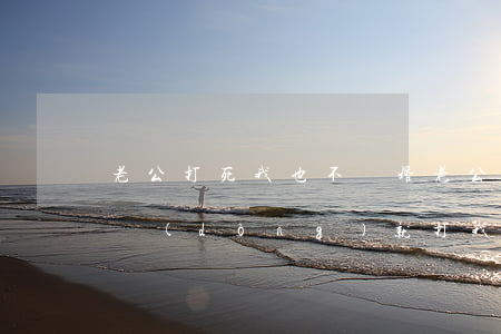 老公打死我也不離婚(老公動(dòng)不動(dòng)就打我該不該離婚)