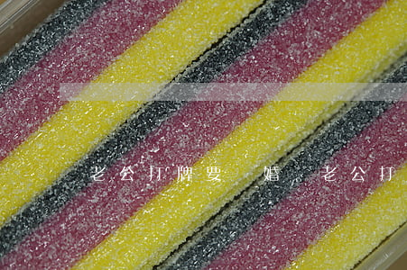 老公打牌要離婚嗎(老公打牌要離婚嗎)