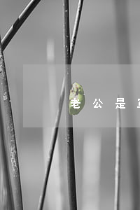 老公是軍人他想跟我離婚怎么辦