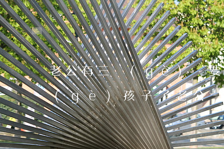 老公有三個(gè)億要離婚怎么辦(有三個(gè)孩子了老公還要離婚怎么辦)