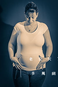 老公欠了10多萬網(wǎng)貸(欠了十多萬網(wǎng)貸怎么跟老公說)