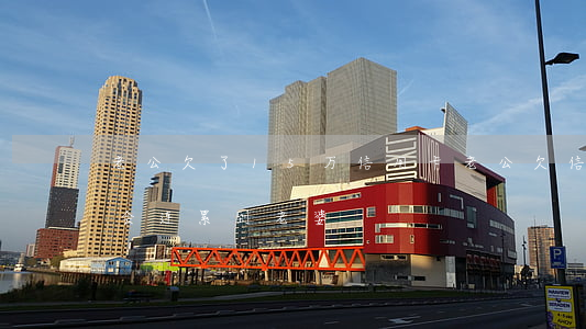 老公欠了15万信用卡(老公欠信用卡20万会连累到老婆)