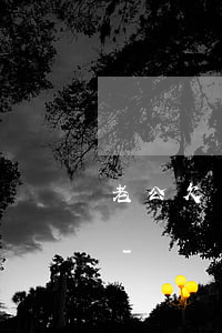 老公欠了20萬(wàn)信用卡還得清嗎-