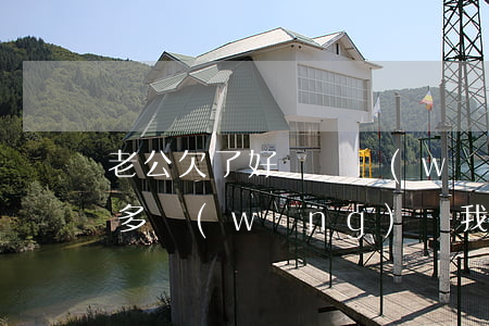 老公欠了好幾萬網(wǎng)貸(老公欠很多網(wǎng)貸 我應(yīng)該怎么辦)