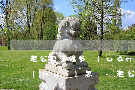 老公欠了很多網(wǎng)貸如果不還會(huì)怎樣-老公欠了很多網(wǎng)貸如果不還會(huì)怎樣呢