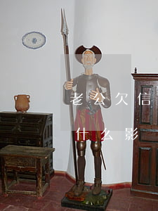 老公欠信用卡不(老公欠信用卡不還,對老婆有什么影響)
