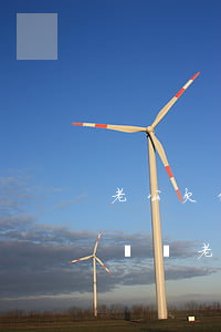老公欠信用卡網(wǎng)貸不離婚會連帶嗎(老公欠網(wǎng)貸離婚老婆會受牽連嗎)